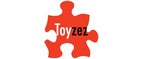 Распродажа детских товаров и игрушек в интернет-магазине Toyzez! - Новосокольники